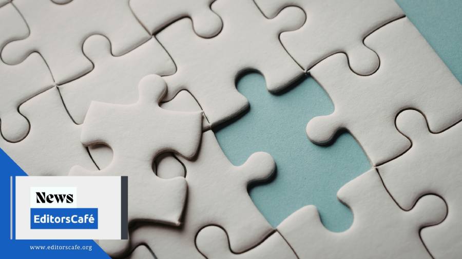 Transparency Gaps in Journal Policies, Reviewer Selection, and Publication Workflows and How to Address Them